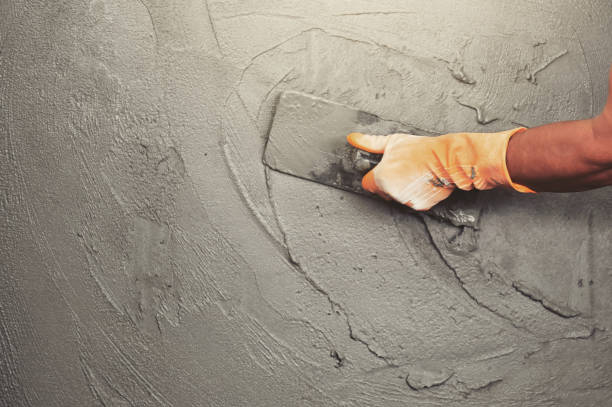 Best Best Concrete Contractor  in Fetters Hot Springs Agua Liente, CA