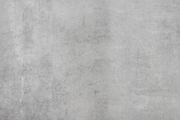 Best Commercial Concrete Contractor  in Fetters Hot Springs Agua Liente, CA