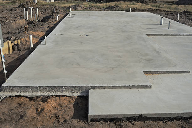 Best Concrete Resurfacing Services  in Fetters Hot Springs Agua Liente, CA